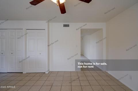 4599 N 17th Ave #A, Phoenix, AZ 85015 photo 12