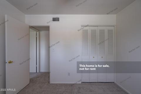 4599 N 17th Ave #A, Phoenix, AZ 85015 photo 20