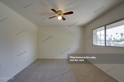 4599 N 17th Ave #A, Phoenix, AZ 85015 photo 16