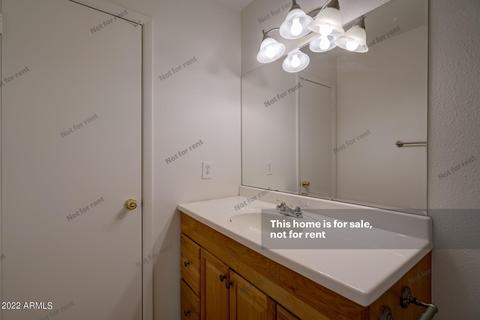 4599 N 17th Ave #A, Phoenix, AZ 85015 photo 6