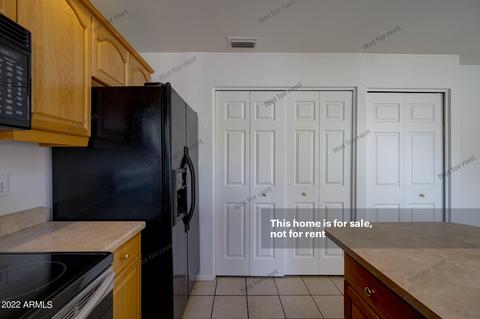 4599 N 17th Ave #A, Phoenix, AZ 85015 photo 9