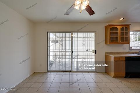 4599 N 17th Ave #A, Phoenix, AZ 85015 photo 11