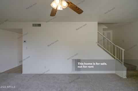 4599 N 17th Ave #A, Phoenix, AZ 85015 photo 15
