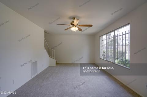 4599 N 17th Ave #A, Phoenix, AZ 85015 photo 5