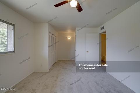 4599 N 17th Ave #A, Phoenix, AZ 85015 photo 17