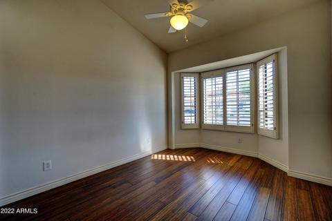 2302 E Mallard Ct, Gilbert, AZ 85234 photo 34