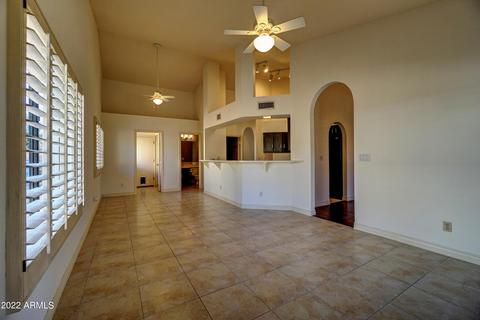 2302 E Mallard Ct, Gilbert, AZ 85234 photo 19