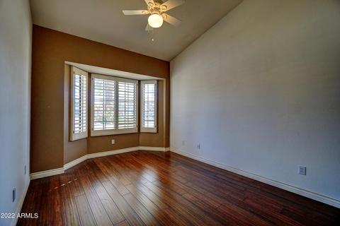 2302 E Mallard Ct, Gilbert, AZ 85234 photo 31
