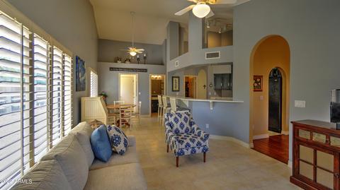 2302 E Mallard Ct, Gilbert, AZ 85234 photo 18