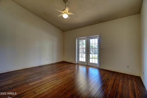 2302 E Mallard Ct, Gilbert, AZ 85234 photo 24