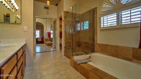 2302 E Mallard Ct, Gilbert, AZ 85234 photo 28