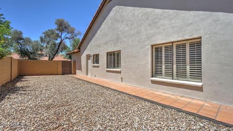 2302 E Mallard Ct, Gilbert, AZ 85234 photo 40