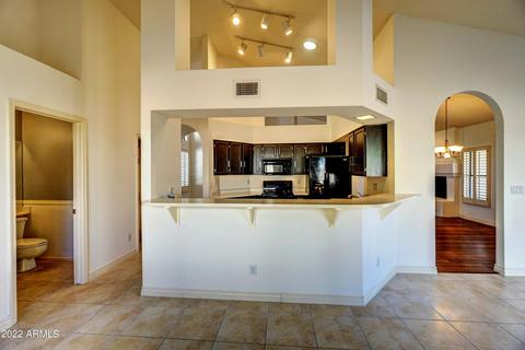 2302 E Mallard Ct, Gilbert, AZ 85234 photo 11