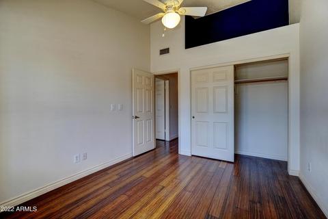 2302 E Mallard Ct, Gilbert, AZ 85234 photo 35