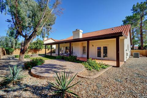 2302 E Mallard Ct, Gilbert, AZ 85234 photo 43