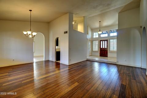 2302 E Mallard Ct, Gilbert, AZ 85234 photo 6