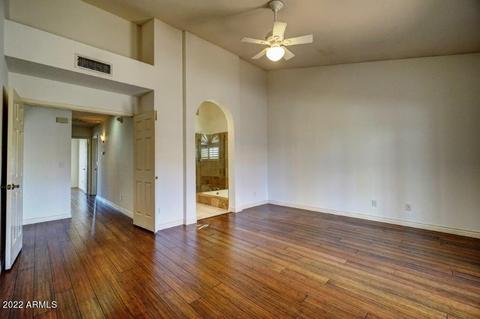 2302 E Mallard Ct, Gilbert, AZ 85234 photo 26