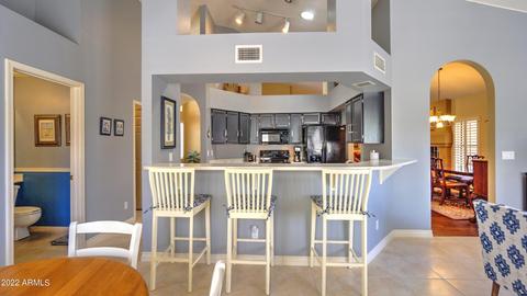 2302 E Mallard Ct, Gilbert, AZ 85234 photo 10