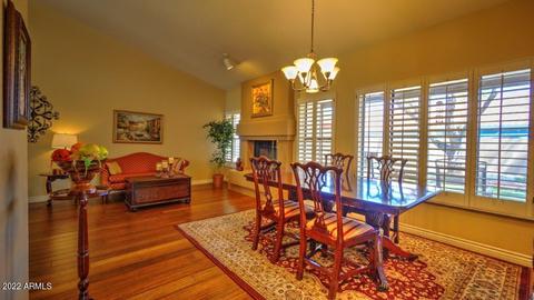 2302 E Mallard Ct, Gilbert, AZ 85234 photo 7