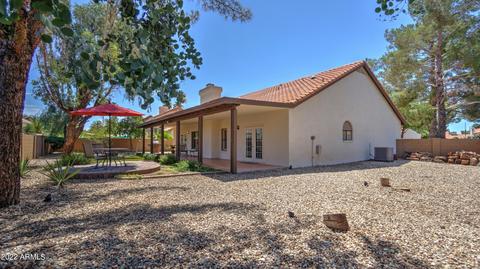 2302 E Mallard Ct, Gilbert, AZ 85234 photo 42
