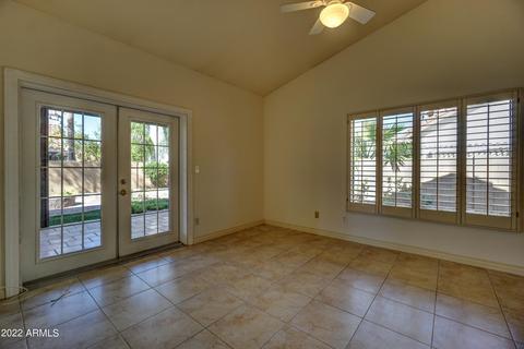 2302 E Mallard Ct, Gilbert, AZ 85234 photo 17