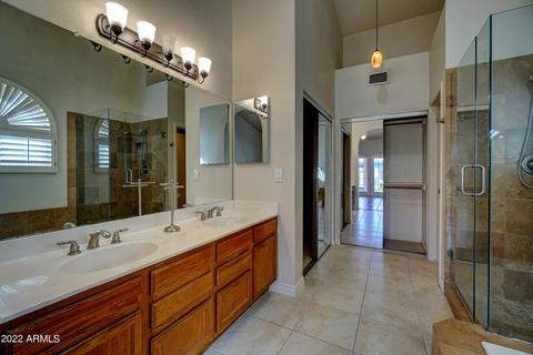 2302 E Mallard Ct, Gilbert, AZ 85234 photo 27