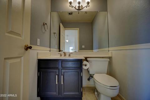 2302 E Mallard Ct, Gilbert, AZ 85234 photo 22