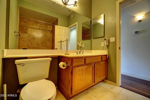 2302 E Mallard Ct, Gilbert, AZ 85234 photo 37