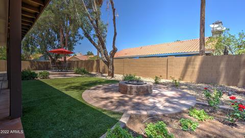 2302 E Mallard Ct, Gilbert, AZ 85234 photo 39