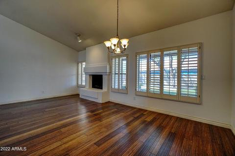 2302 E Mallard Ct, Gilbert, AZ 85234 photo 8
