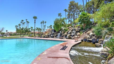 2302 E Mallard Ct, Gilbert, AZ 85234 photo 48