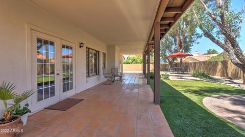 2302 E Mallard Ct, Gilbert, AZ 85234 photo 38