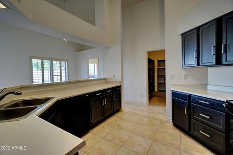 2302 E Mallard Ct, Gilbert, AZ 85234 photo 15