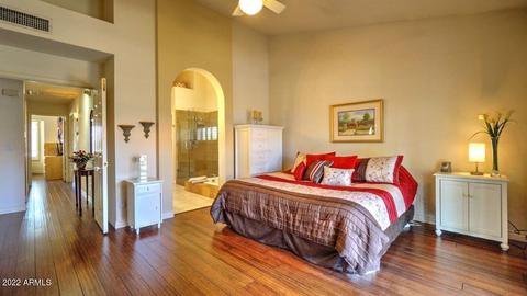 2302 E Mallard Ct, Gilbert, AZ 85234 photo 25