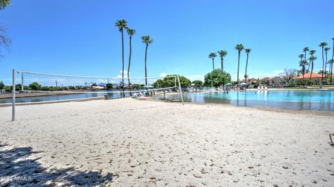 2302 E Mallard Ct, Gilbert, AZ 85234 photo 49