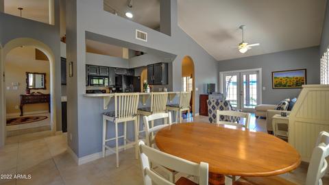 2302 E Mallard Ct, Gilbert, AZ 85234 photo 12