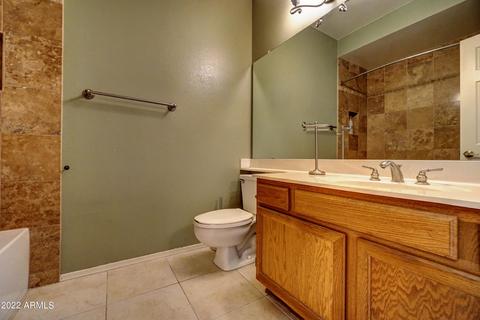 2302 E Mallard Ct, Gilbert, AZ 85234 photo 36