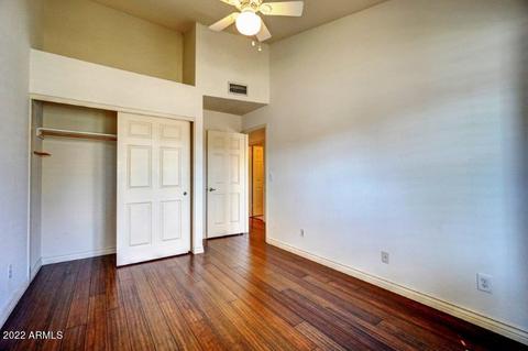 2302 E Mallard Ct, Gilbert, AZ 85234 photo 32