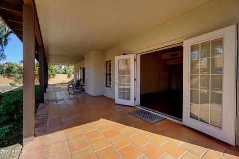 2302 E Mallard Ct, Gilbert, AZ 85234 photo 29