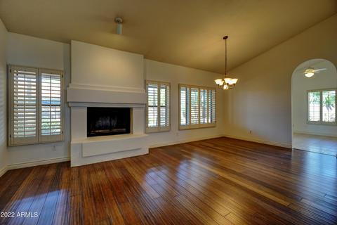 2302 E Mallard Ct, Gilbert, AZ 85234 photo 4