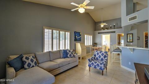2302 E Mallard Ct, Gilbert, AZ 85234 photo 20