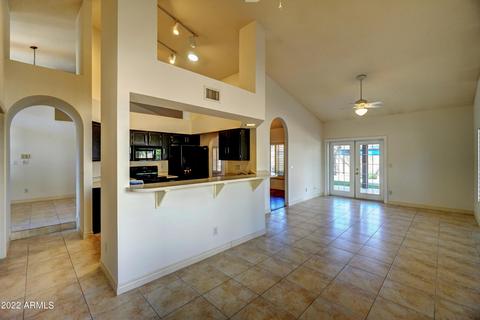 2302 E Mallard Ct, Gilbert, AZ 85234 photo 13