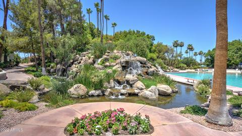 2302 E Mallard Ct, Gilbert, AZ 85234 photo 46
