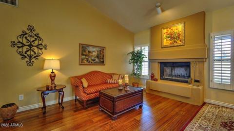 2302 E Mallard Ct, Gilbert, AZ 85234 photo 9