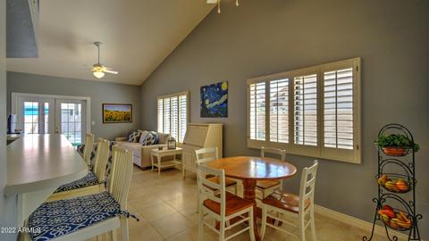 2302 E Mallard Ct, Gilbert, AZ 85234 photo 16
