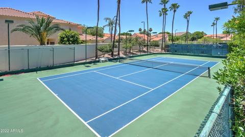2302 E Mallard Ct, Gilbert, AZ 85234 photo 52