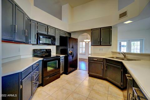 2302 E Mallard Ct, Gilbert, AZ 85234 photo 14