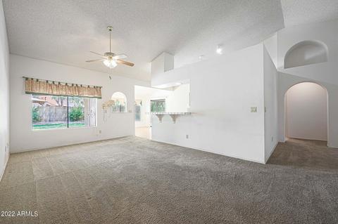 5922 E Fox Cir, Mesa, AZ 85205 photo 5