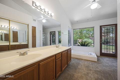 5922 E Fox Cir, Mesa, AZ 85205 photo 17