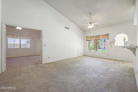 5922 E Fox Cir, Mesa, AZ 85205 photo 4
